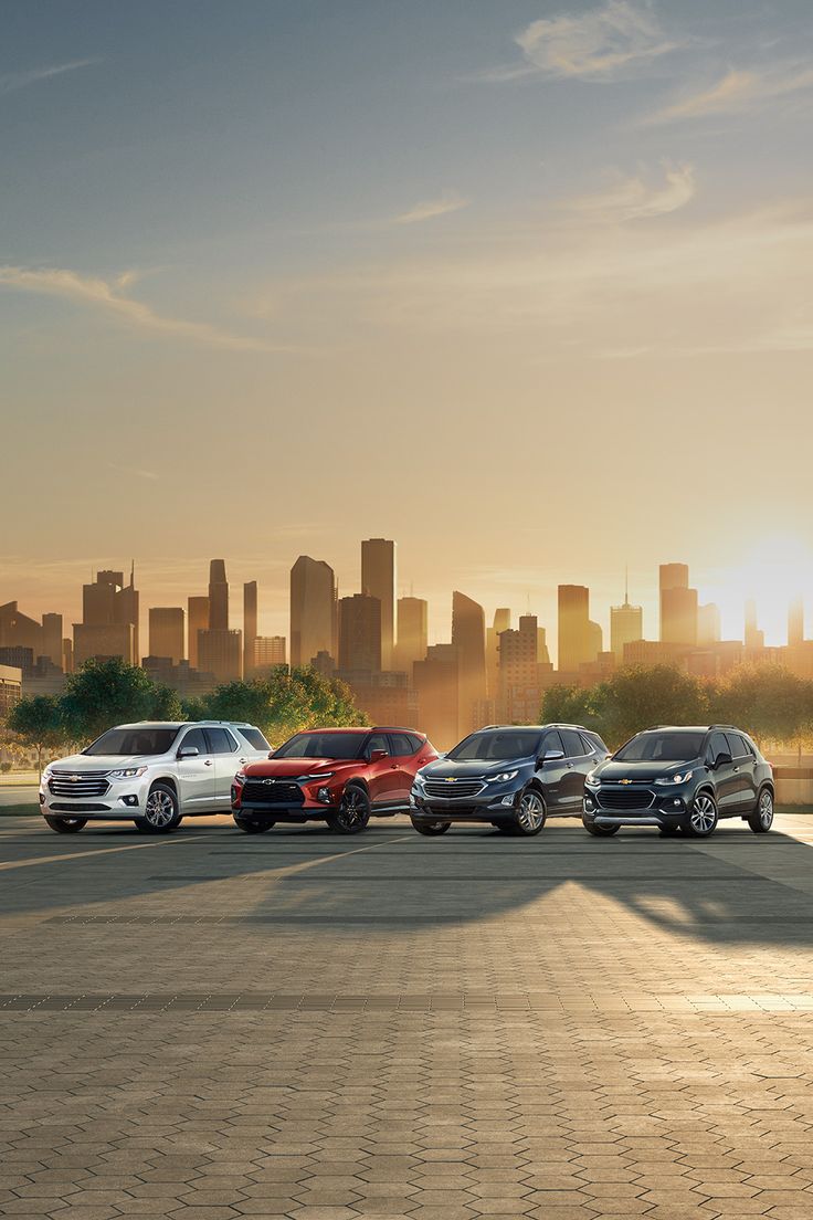 MJs Car Hire